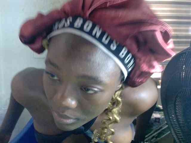 Beachxgirl webcam