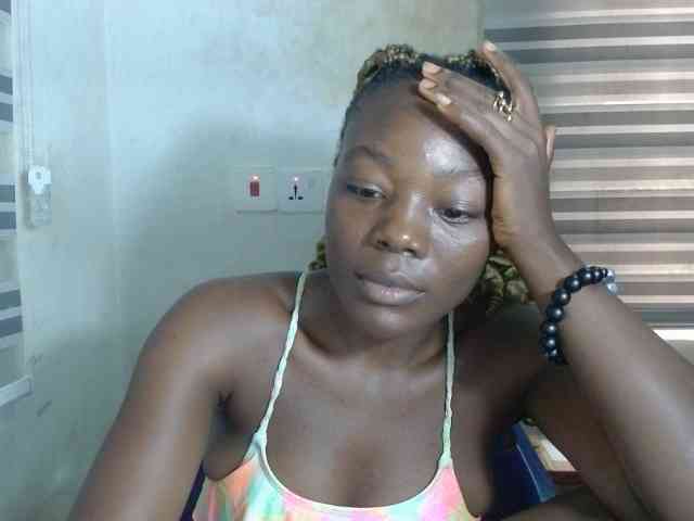 Beachxgirl webcam