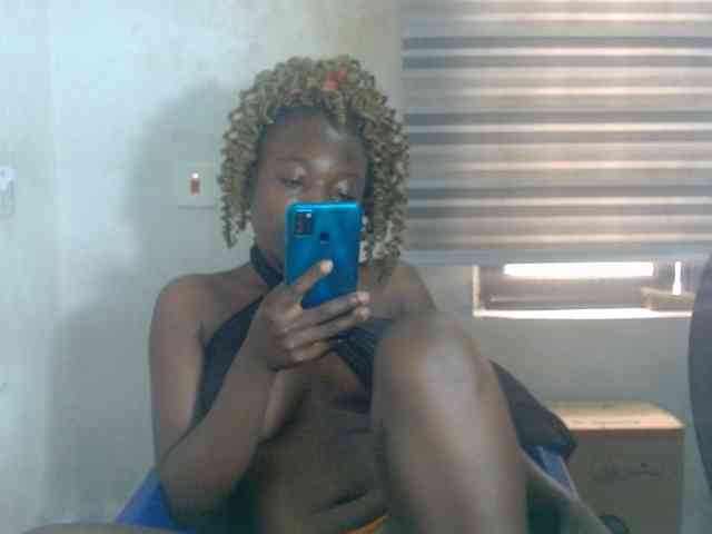 Beachxgirl