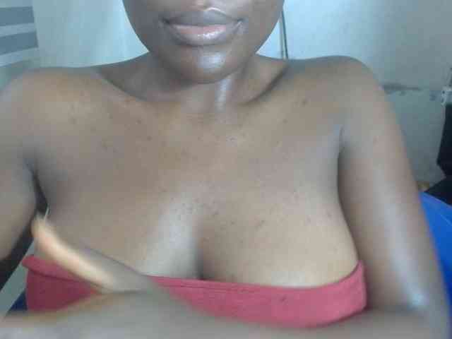 Beachxgirl