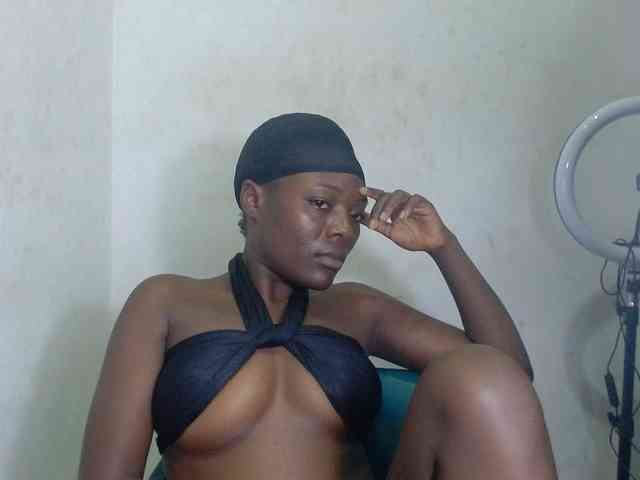 Beachxgirl webcam