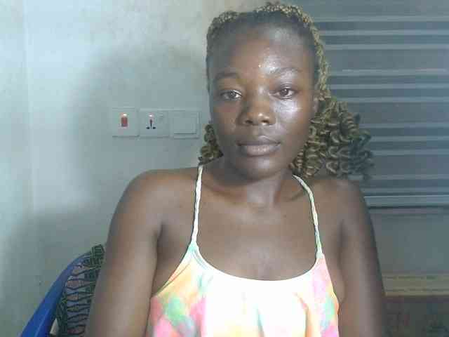 Beachxgirl webcam
