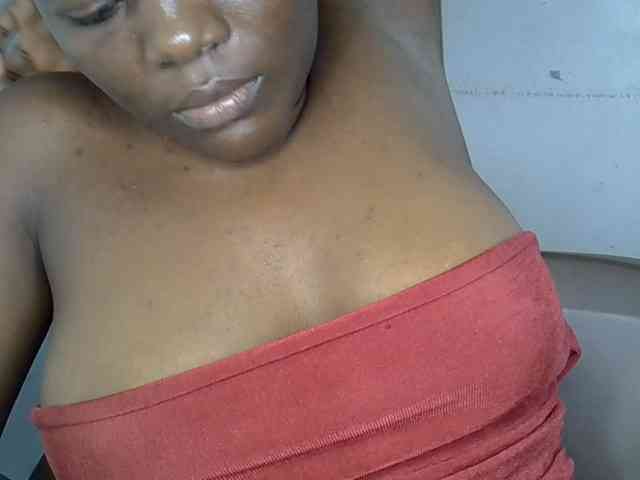 Beachxgirl webcam
