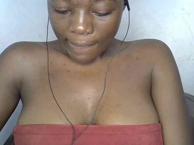 Beachxgirl webcam