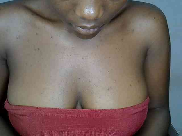 Beachxgirl webcam