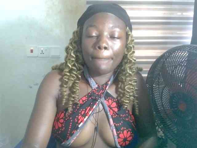 Beachxgirl webcam