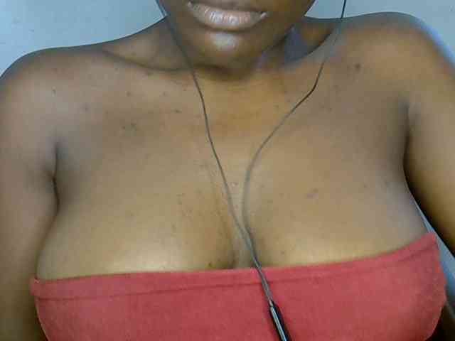 Beachxgirl webcam