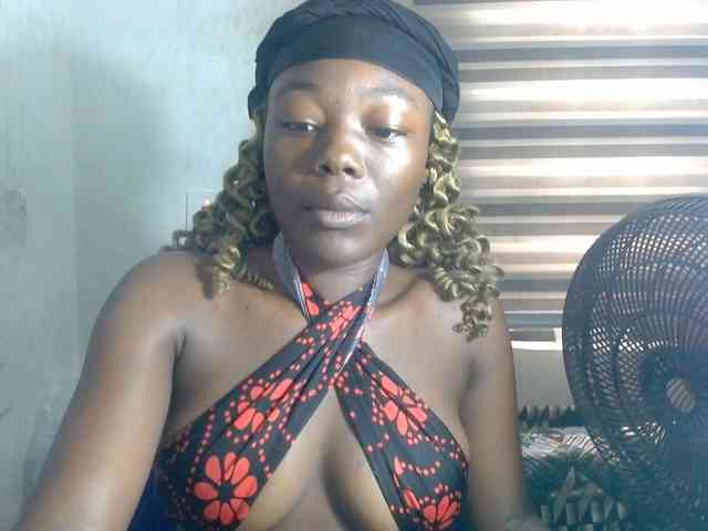 Beachxgirl webcam