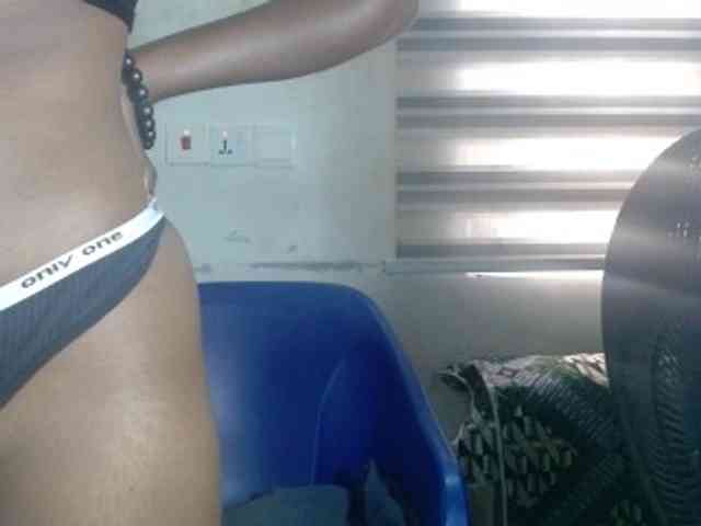 Beachxgirl Beachxgirl