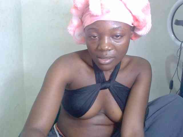 Beachxgirl