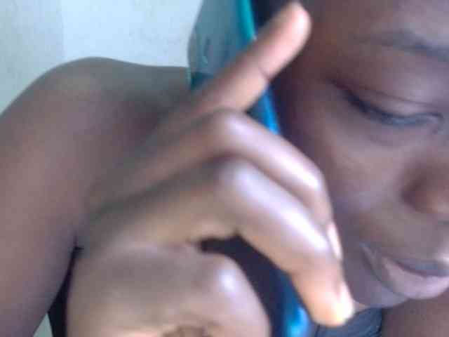 Beachxgirl webcam