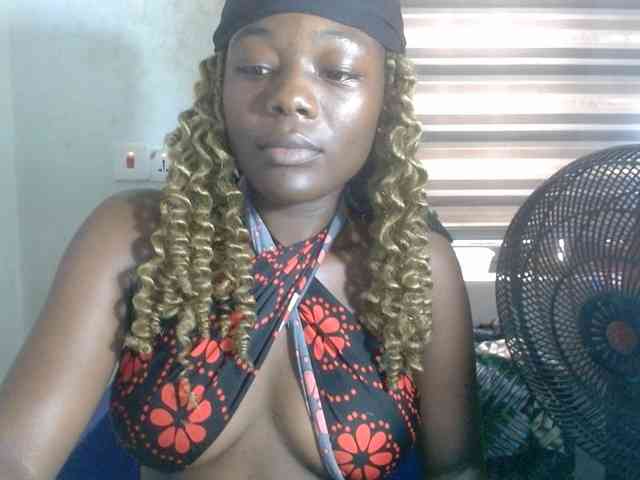 Beachxgirl webcam