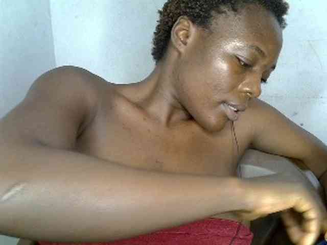 Beachxgirl webcam