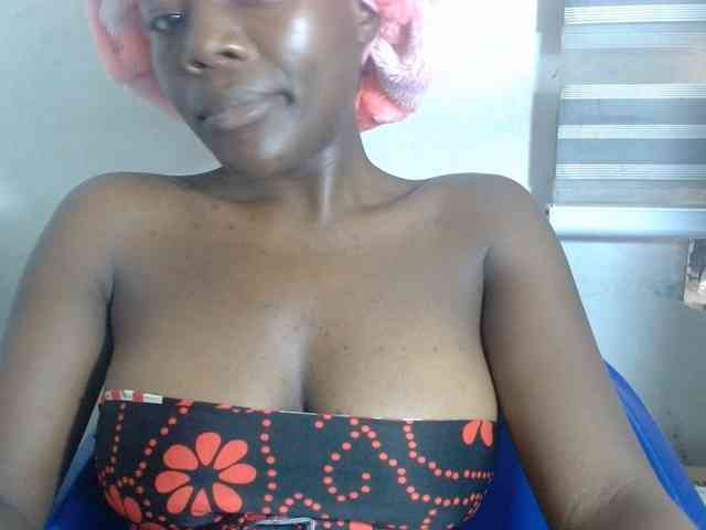 Beachxgirl webcam