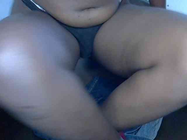 Beachxgirl webcam