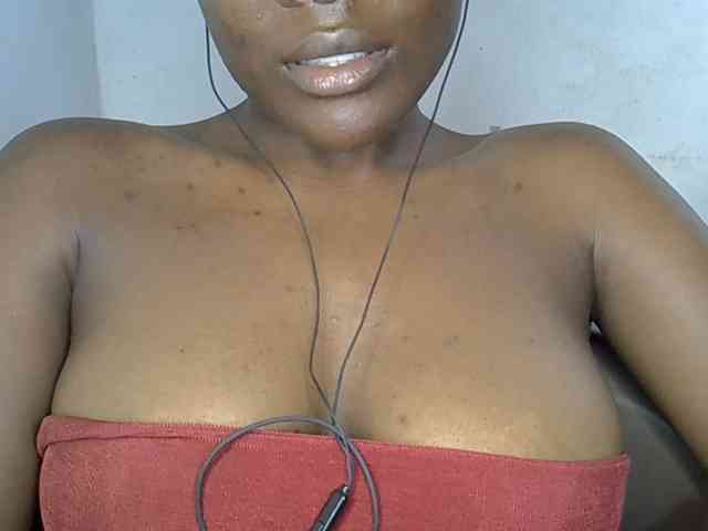 Beachxgirl webcam