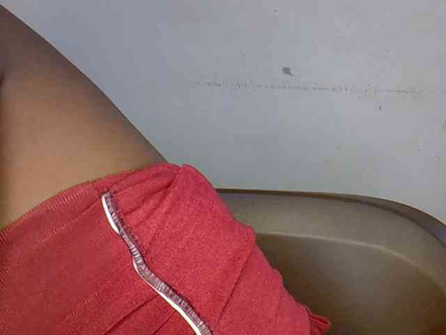 Beachxgirl webcam