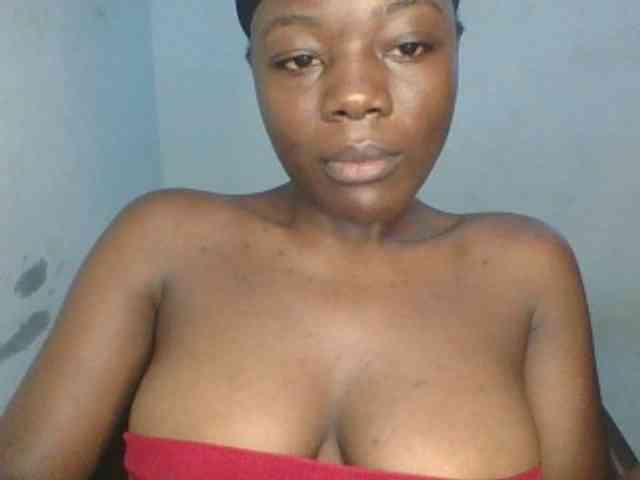 Beachxgirl webcam