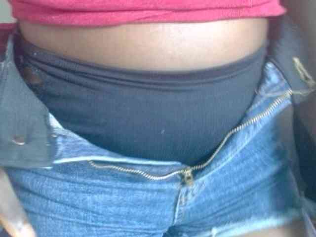 Beachxgirl webcam