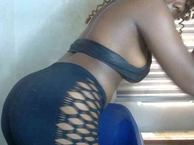 Beachxgirl Beachxgirl