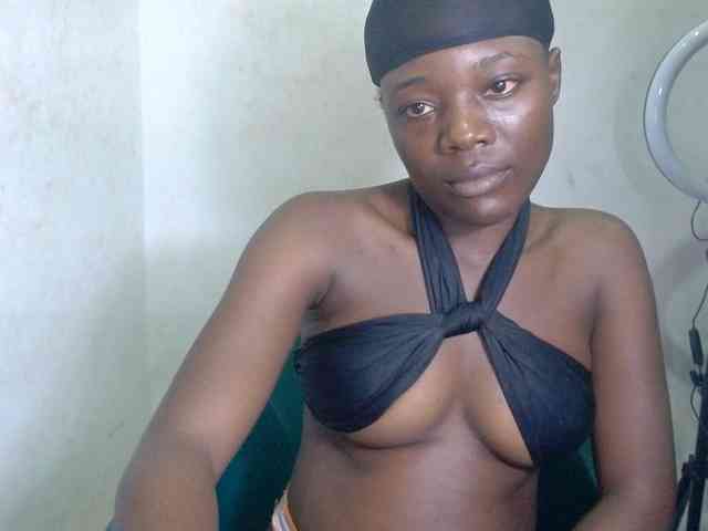 Beachxgirl