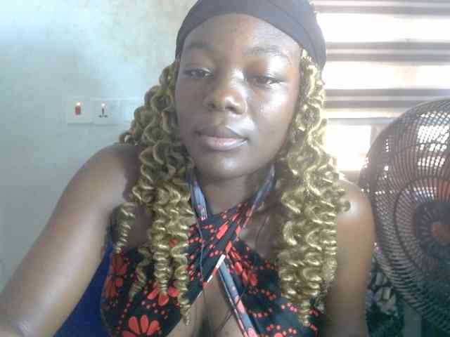 Beachxgirl webcam