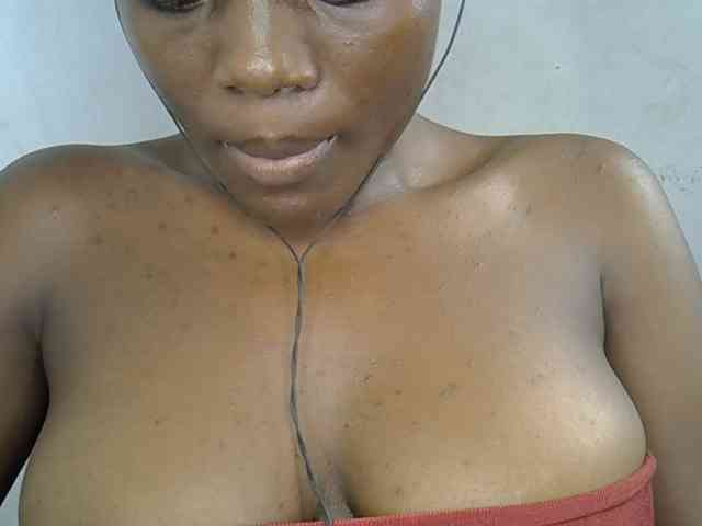 Beachxgirl webcam