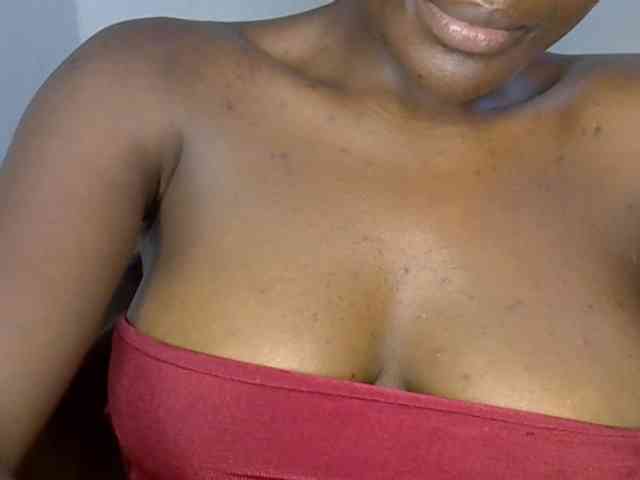 Beachxgirl Live Webcam on BongaCams