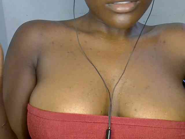 Beachxgirl Beachxgirl