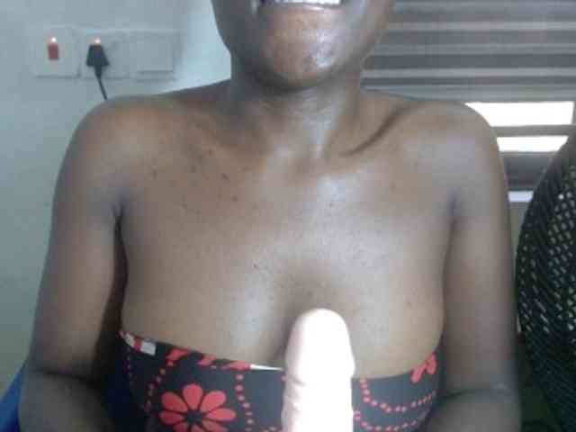 Beachxgirl webcam