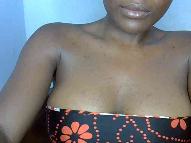 Beachxgirl