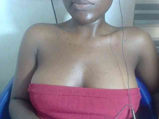 Beachxgirl webcam