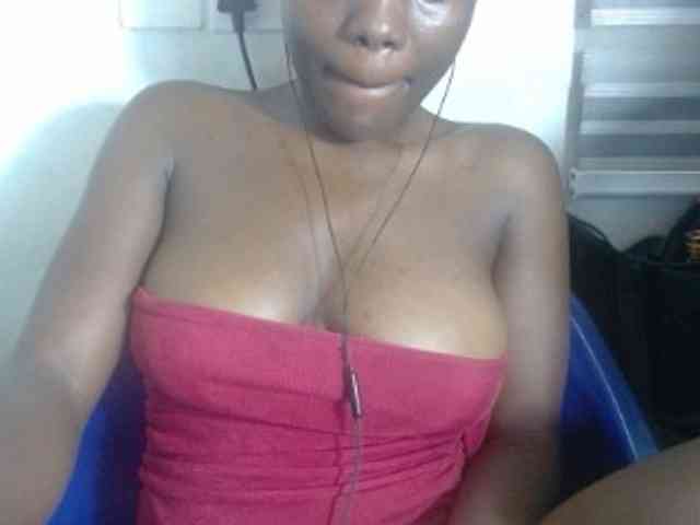 Beachxgirl webcam
