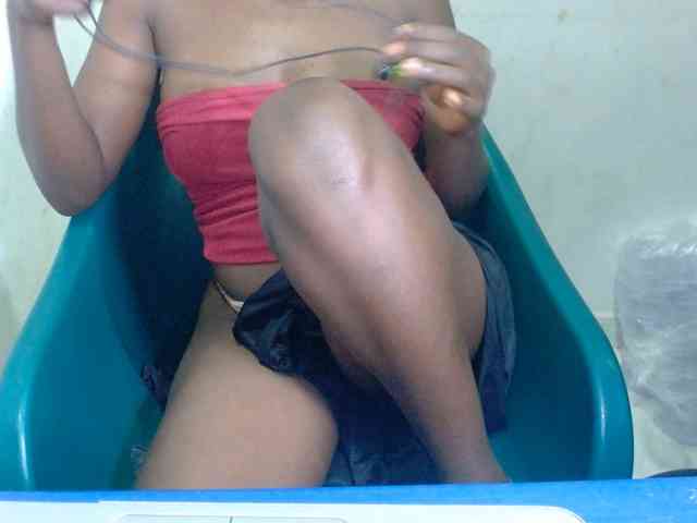 Beachxgirl Beachxgirl