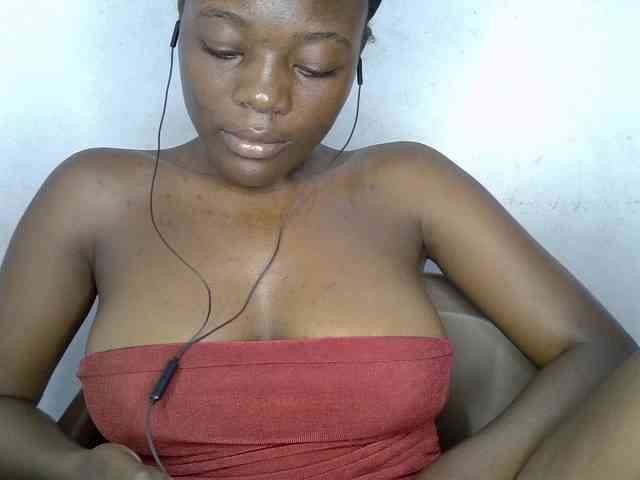 Beachxgirl webcam