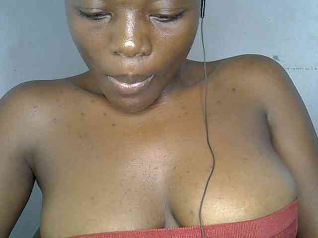 Beachxgirl webcam