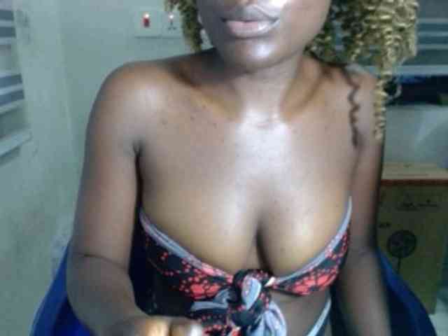 Beachxgirl Live Webcam on BongaCams