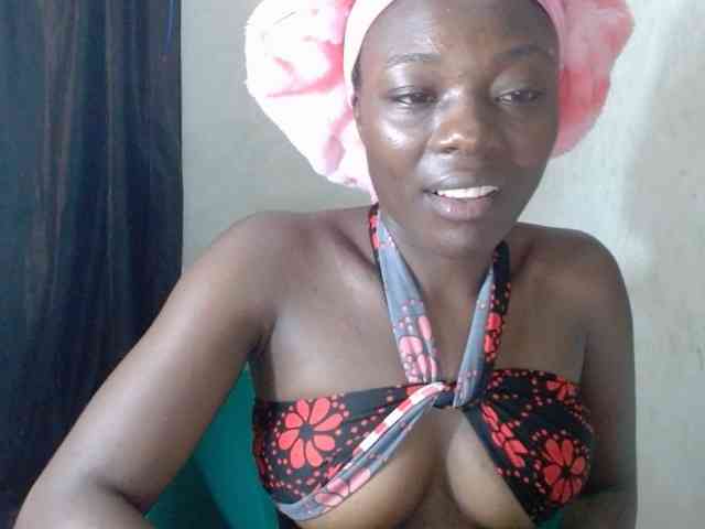 Beachxgirl webcam