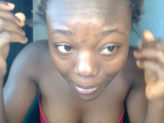 Beachxgirl webcam
