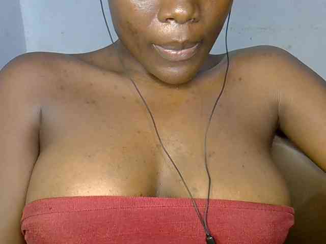 Beachxgirl
