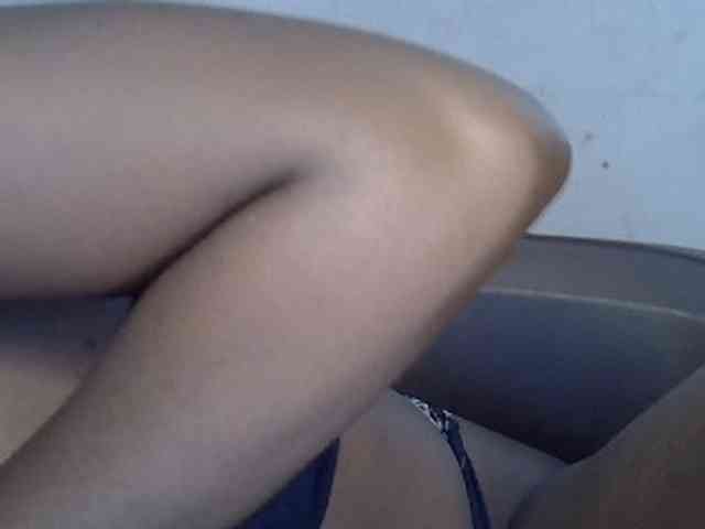 Beachxgirl webcam