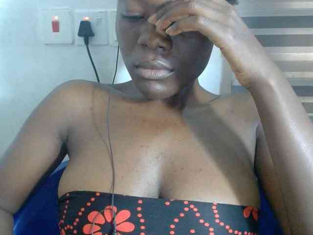 Beachxgirl webcam