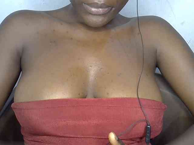 Beachxgirl webcam