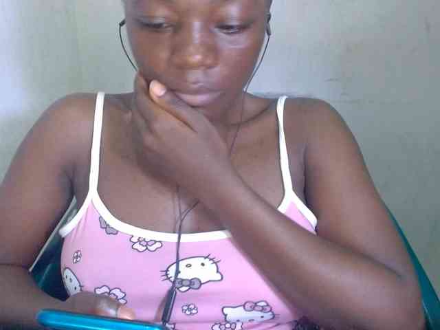 Beachxgirl webcam