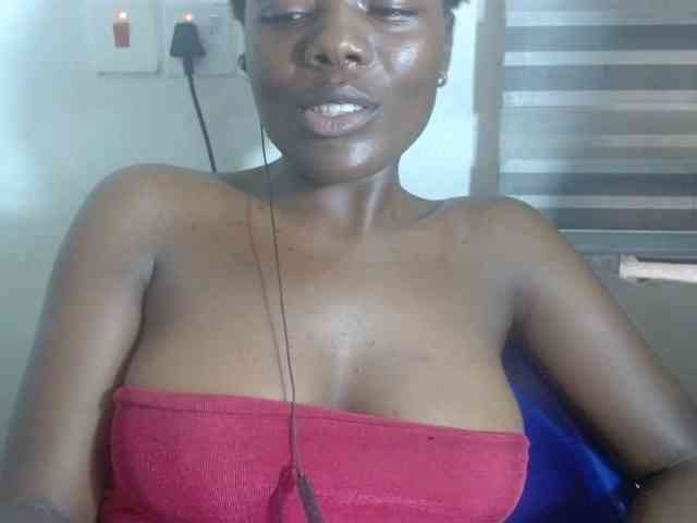 Beachxgirl Beachxgirl