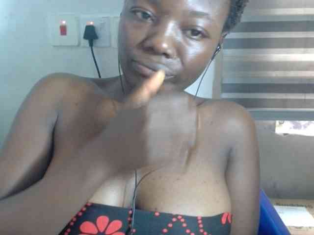 Beachxgirl webcam