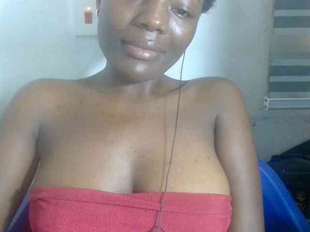 Beachxgirl webcam