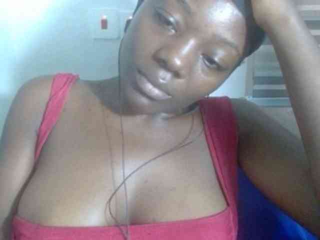 Beachxgirl webcam