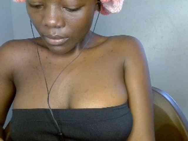 Beachxgirl webcam