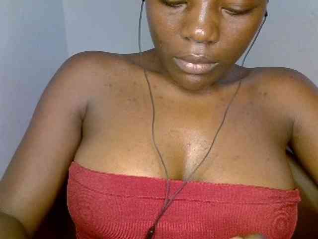 Beachxgirl webcam